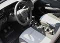 Opel Corsa Opel Corsa F Basis 1.2 Edition 74kW/101PS Schwarz - thumbnail 7