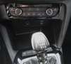 Opel Corsa Opel Corsa F Basis 1.2 Edition 74kW/101PS Schwarz - thumbnail 12