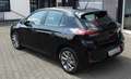 Opel Corsa Opel Corsa F Basis 1.2 Edition 74kW/101PS Schwarz - thumbnail 3
