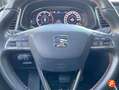 SEAT Leon ST 2.0TDI CR S&S FR DSG6 Blanco - thumbnail 11