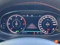SEAT Leon ST 2.0TDI CR S&S FR DSG6 Blanco - thumbnail 12