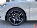 SEAT Leon ST 2.0TDI CR S&S FR DSG6 Blanco - thumbnail 8