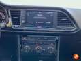SEAT Leon ST 2.0TDI CR S&S FR DSG6 Blanco - thumbnail 10