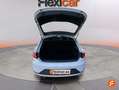SEAT Leon ST 2.0TDI CR S&S FR DSG6 Blanco - thumbnail 7