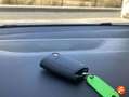 SEAT Leon ST 2.0TDI CR S&S FR DSG6 Blanco - thumbnail 16