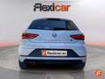 SEAT Leon ST 2.0TDI CR S&S FR DSG6 Blanco - thumbnail 5