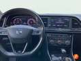 SEAT Leon ST 2.0TDI CR S&S FR DSG6 Blanco - thumbnail 9
