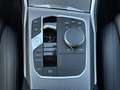 BMW 320 d xDrive M-SPORT AHK Memory Keyless Adaptiv DAB 18 Schwarz - thumbnail 21