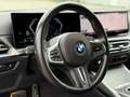 BMW 320 d xDrive M-SPORT AHK Memory Keyless Adaptiv DAB 18 Schwarz - thumbnail 17