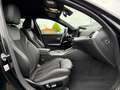 BMW 320 d xDrive M-SPORT AHK Memory Keyless Adaptiv DAB 18 Schwarz - thumbnail 26