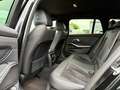 BMW 320 d xDrive M-SPORT AHK Memory Keyless Adaptiv DAB 18 Schwarz - thumbnail 28