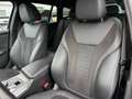 BMW 320 d xDrive M-SPORT AHK Memory Keyless Adaptiv DAB 18 Schwarz - thumbnail 4