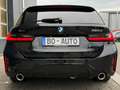BMW 320 d xDrive M-SPORT AHK Memory Keyless Adaptiv DAB 18 Schwarz - thumbnail 10