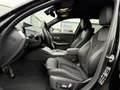 BMW 320 d xDrive M-SPORT AHK Memory Keyless Adaptiv DAB 18 Schwarz - thumbnail 27