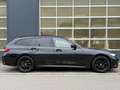 BMW 320 d xDrive M-SPORT AHK Memory Keyless Adaptiv DAB 18 Schwarz - thumbnail 6