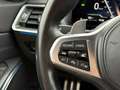 BMW 320 d xDrive M-SPORT AHK Memory Keyless Adaptiv DAB 18 Schwarz - thumbnail 20