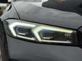 BMW 320 d xDrive M-SPORT AHK Memory Keyless Adaptiv DAB 18 Schwarz - thumbnail 8