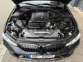 BMW 320 d xDrive M-SPORT AHK Memory Keyless Adaptiv DAB 18 Schwarz - thumbnail 9