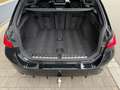 BMW 320 d xDrive M-SPORT AHK Memory Keyless Adaptiv DAB 18 Schwarz - thumbnail 12