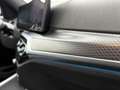 BMW 320 d xDrive M-SPORT AHK Memory Keyless Adaptiv DAB 18 Schwarz - thumbnail 24