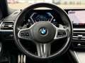 BMW 320 d xDrive M-SPORT AHK Memory Keyless Adaptiv DAB 18 Schwarz - thumbnail 19