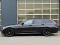 BMW 320 d xDrive M-SPORT AHK Memory Keyless Adaptiv DAB 18 Schwarz - thumbnail 5