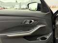 BMW 320 d xDrive M-SPORT AHK Memory Keyless Adaptiv DAB 18 Schwarz - thumbnail 15