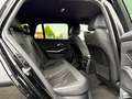 BMW 320 d xDrive M-SPORT AHK Memory Keyless Adaptiv DAB 18 Schwarz - thumbnail 29