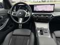BMW 320 d xDrive M-SPORT AHK Memory Keyless Adaptiv DAB 18 Schwarz - thumbnail 3