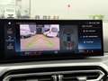 BMW 320 d xDrive M-SPORT AHK Memory Keyless Adaptiv DAB 18 Schwarz - thumbnail 22