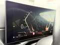 BMW 320 d xDrive M-SPORT AHK Memory Keyless Adaptiv DAB 18 Schwarz - thumbnail 18