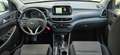 Hyundai TUCSON 1.6 T-GDi Navi/Camera/Garantie Grigio - thumbnail 9