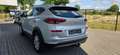 Hyundai TUCSON 1.6 T-GDi Navi/Camera/Garantie Grigio - thumbnail 6