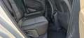 Hyundai TUCSON 1.6 T-GDi Navi/Camera/Garantie Grigio - thumbnail 10