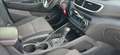 Hyundai TUCSON 1.6 T-GDi Navi/Camera/Garantie Grigio - thumbnail 12