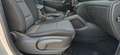Hyundai TUCSON 1.6 T-GDi Navi/Camera/Garantie Grigio - thumbnail 11