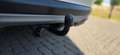 Hyundai TUCSON 1.6 T-GDi Navi/Camera/Garantie Grigio - thumbnail 15