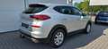 Hyundai TUCSON 1.6 T-GDi Navi/Camera/Garantie Grigio - thumbnail 4
