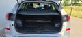 Hyundai TUCSON 1.6 T-GDi Navi/Camera/Garantie Grigio - thumbnail 8