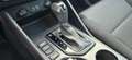 Hyundai TUCSON 1.6 T-GDi Navi/Camera/Garantie Grigio - thumbnail 14