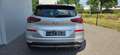 Hyundai TUCSON 1.6 T-GDi Navi/Camera/Garantie Grigio - thumbnail 5