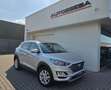 Hyundai TUCSON 1.6 T-GDi Navi/Camera/Garantie Grigio - thumbnail 1