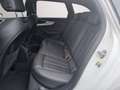 Audi A4 1.4 TFSI S tron sport S-LINE AHK*StandHz*PANO*Cam Weiß - thumbnail 13