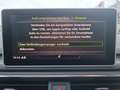 Audi A4 1.4 TFSI S tron sport S-LINE AHK*StandHz*PANO*Cam Weiß - thumbnail 25