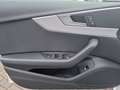 Audi A4 1.4 TFSI S tron sport S-LINE AHK*StandHz*PANO*Cam Weiß - thumbnail 19