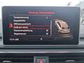 Audi A4 1.4 TFSI S tron sport S-LINE AHK*StandHz*PANO*Cam Weiß - thumbnail 28