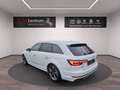 Audi A4 1.4 TFSI S tron sport S-LINE AHK*StandHz*PANO*Cam Weiß - thumbnail 5