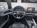 Audi A4 1.4 TFSI S tron sport S-LINE AHK*StandHz*PANO*Cam Weiß - thumbnail 17