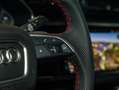 Audi Q3 S line 35TDI Stronic Navi LED Panorama virtua Grey - thumbnail 9