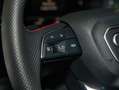 Audi Q3 S line 35TDI Stronic Navi LED Panorama virtua Grey - thumbnail 10